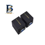 اکستندر VGA تحت شبکه مدل MN-۶۰M بسته ۲ عددی اصل