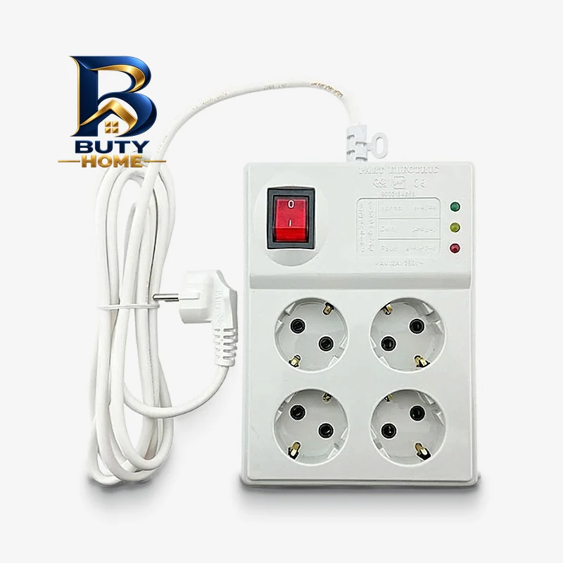 فیلتر دستگاه تصفیه آب آکواپرفکت مدل AP-۳S مجموعه ۳ عددی اصل