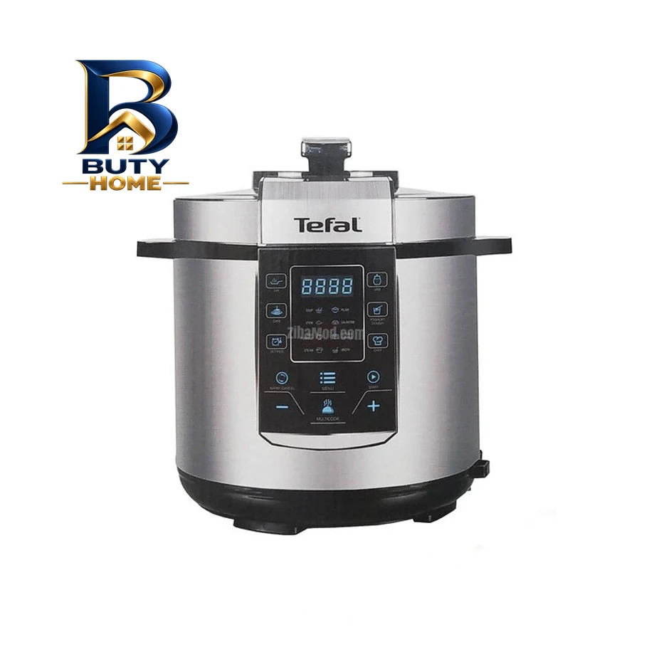 سختی سنج آب مدل TDS-۳ اصل