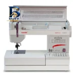 چرخ خیاطی کاچیران مدل نیولایف 1129 DFT