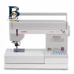 چرخ خیاطی کاچیران مدل نیولایف 1139 D