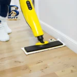 بخار شو کرشر مدل SC۳ UPRIGHT EASYFIX اصل