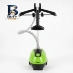 اتو ایستاده ۱۷۰۰ وات سونیفر مدل SF_۹۱۵۲A اصل