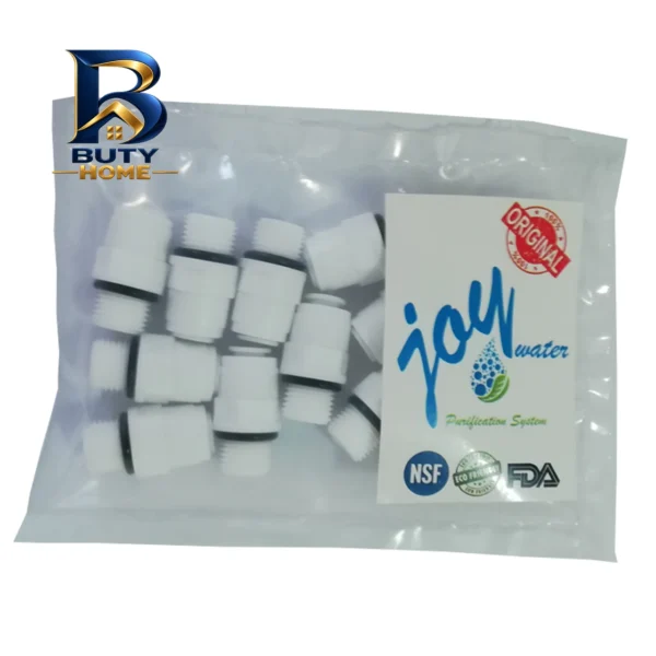 پایه دیواری تلویزیون تی وی جک مدل W۷ مناسب برای ۳۲ تا ۴۳ اینچ اصل