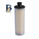 فیلتر سختی گیر بخار شوی کرشر مدل DESCALING CARTRIDGE