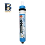 فیلتر دستگاه تصفیه آب اس وی مدل Membrane 13 L