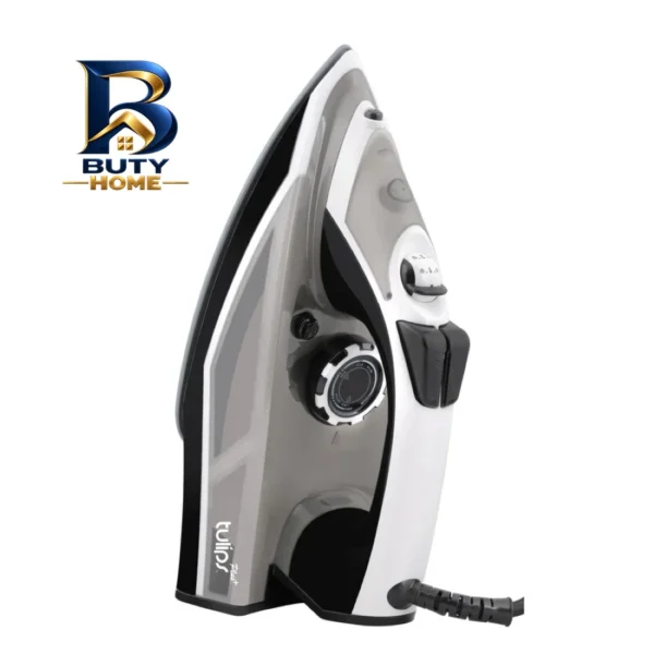 اتو بخار تولیپس مدل SI-A 370 C