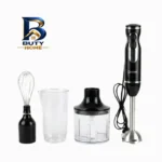 گوشت کوب برقی چندکاره ۱۲۰۰ وات دسینی مدل DS۴۷۲۲ اصل