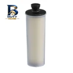 فیلتر رسوب گیر مدل DESCALING CARTRIDGE