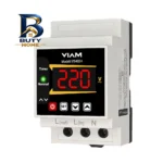محافظ ولتاژ مرکزی ویام مدل VS۴۰۲ اصل