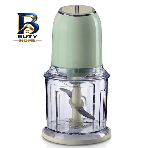 اتو پرسی بایترون مدل BSI-۶۱۵ اصل