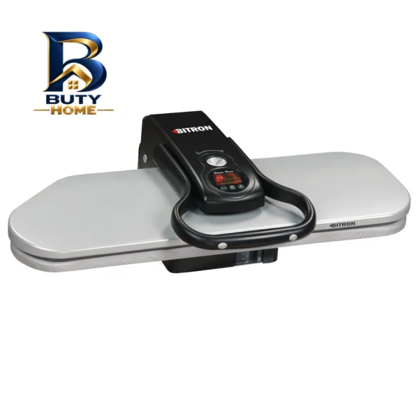 اتو پرسی بایترون مدل BSI-۹۵XL اصل