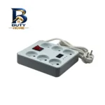 محافظ ولتاژ تیراژه مدل M۱۰۶ اصل