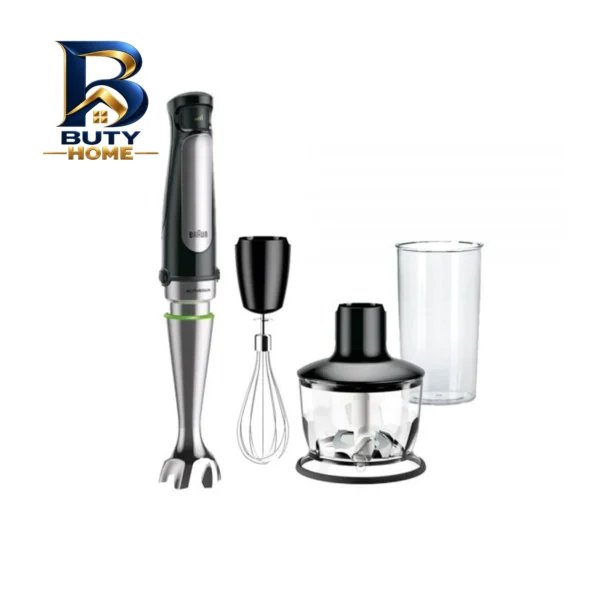 اتو پرسی بایترون مدل BSI-۵۳۲ اصل