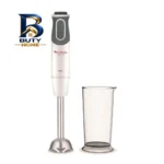 گوشت کوب برقی مولینکس مدل DD۶۴B۱۲۷ اصل