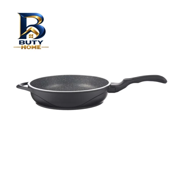 تابه گرانیت ویکتوریا تکدسته با کیفیت بالا