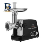 چرخ گوشت وسترن هاوس مدل WMG-۳۷۵۰B اصل