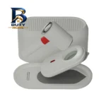 دستگاه تصفیه کننده آب آکوا پیورست مدل ATA-7003 با فیلتر 3 عددی