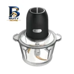 خردکن باریتون مدل BFC-۳۵۰۱BTX اصل