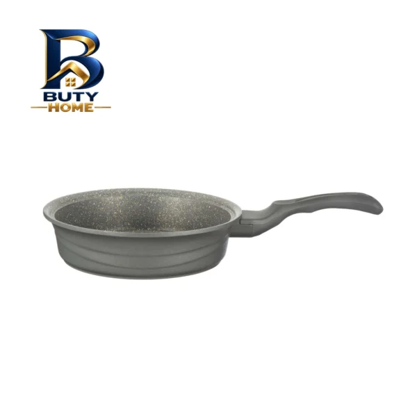 تابه گرانیتی عروس مدل دیاکو با طراحی مناسب