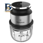 خردکن مدل wkmc 6008 وستینگ هاوس
