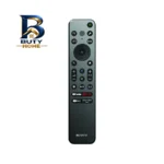 ریموت کنترل تلویزیون سونی مدل RMF-TX۸۱۰V اصل