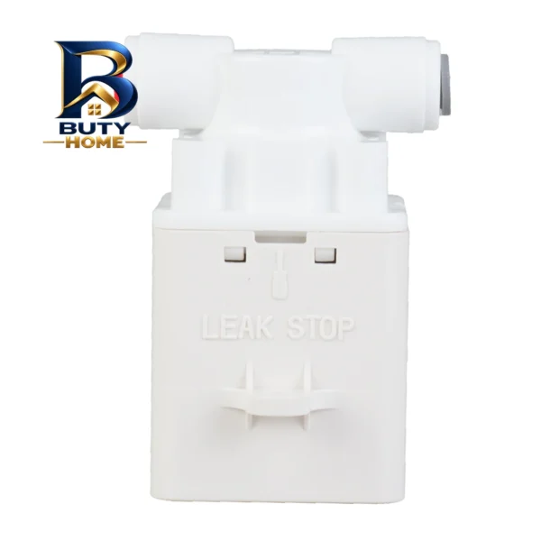 ضد نشت آب هیوندای واکورتک مدل LKS-FFA-۱۴۰ اصل