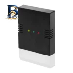 محافظ ولتاژ گرین لاین مدل GLP-۳۰۱ ECO-A اصل
