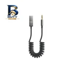 گیرنده بلوتوثی صدا مک دودو مدل CA-۸۷۰۰ New Pack اصل