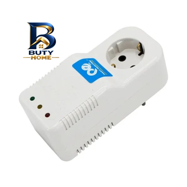 محافظ ولتاژ پکیج پارت الکتریک مدل 7980