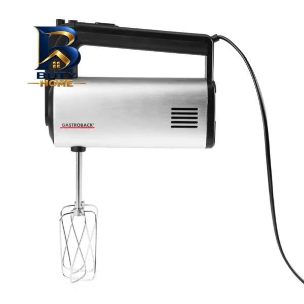 چندراهی برق پارت الکتریک مدل PE۸۷۷۰ اصل