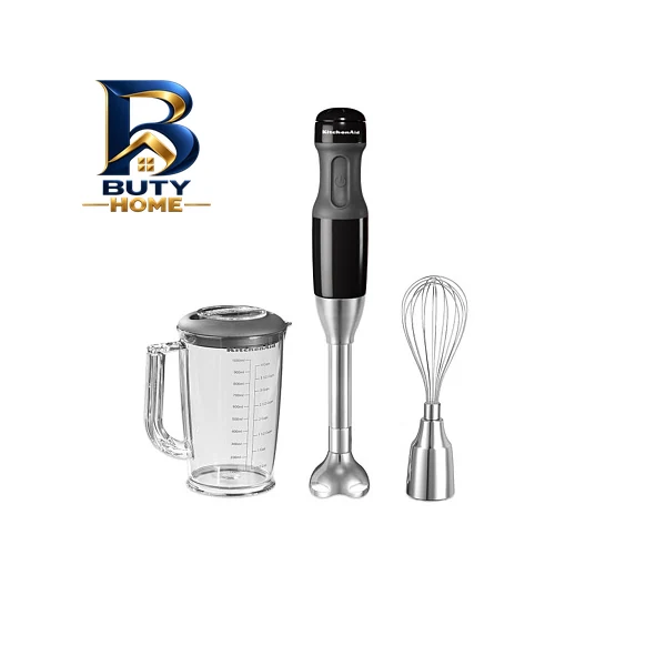 گوشت کوب برقی کیچن اید مدل ۵KHB۲۵۷۰ اصل