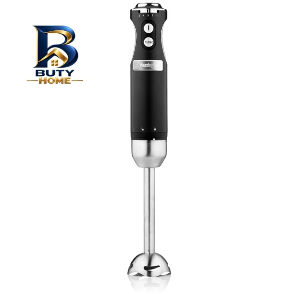 گوشت کوب برقی ۶۰۰ وات مدل وستینگهاوس wkhbs 270