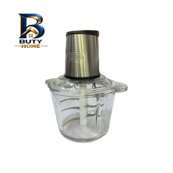 خردکن ۳۰۰۰ میلی لیتر بیم مدل SKU۰۶۶۶۷۶ اصل