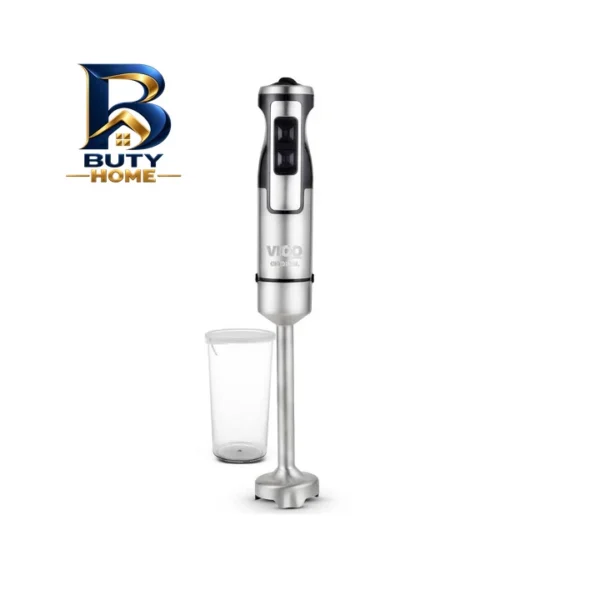 گوشت کوب برقی ویکو مدل 9294 با طراحی جدید