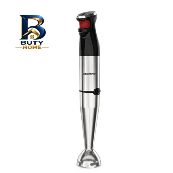 گوشت کوب برقی ۸۰۰ وات ویکند مدل WKH-۱۰۶۰S اصل