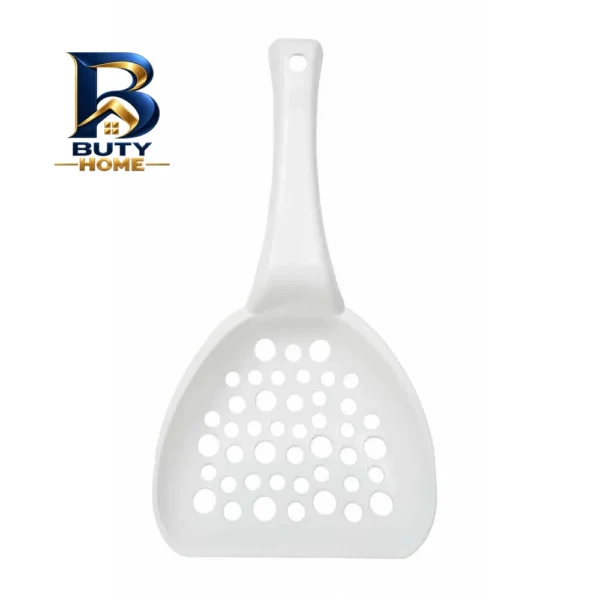اسباب بازی گربه مدل پروانه کد YB-۲۱ اصل