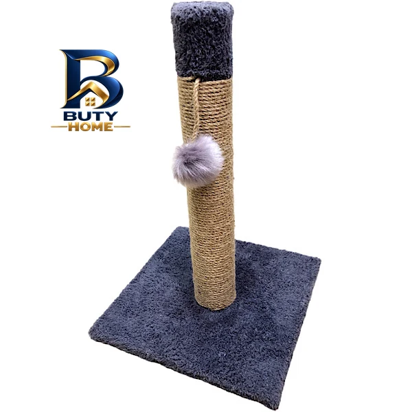 اسباب بازی گربه مدل اسکرچر g۱ اصل