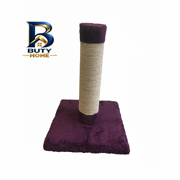 اسکرچر گربه مدل Tita با طراحی جذاب
