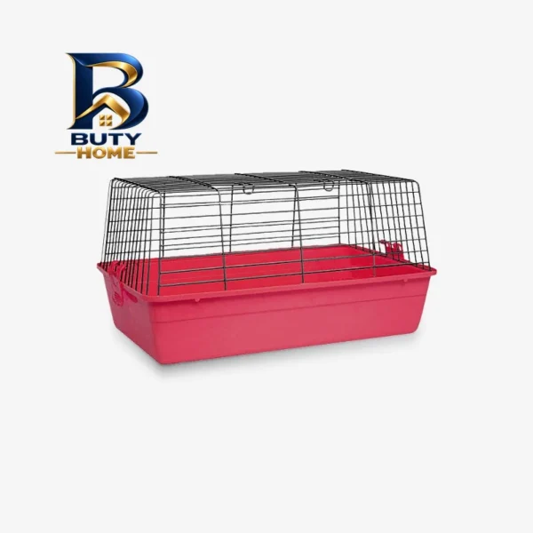 قفس خرگوش مدل پیکو E۰۳۹ اصل
