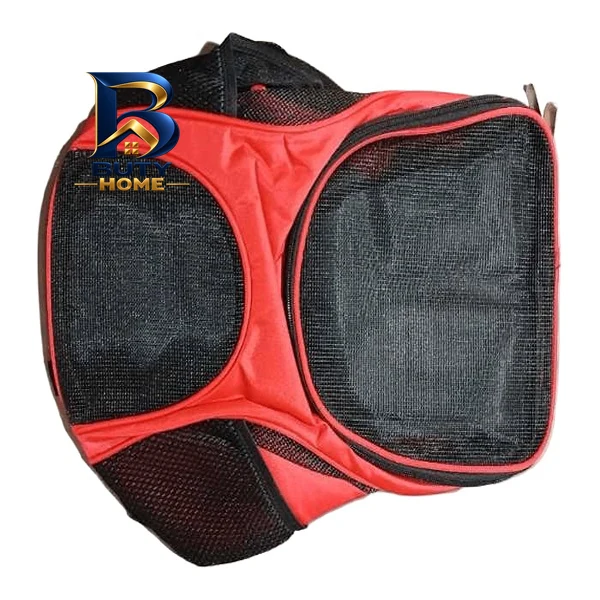 کیف حمل گربه و سگ کد 118371