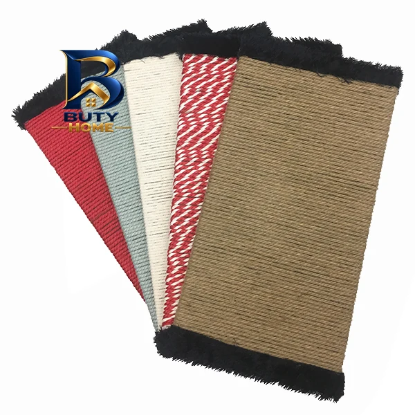 اسکرچر گربه مدل Kitty Pad S با کیفیت عالی