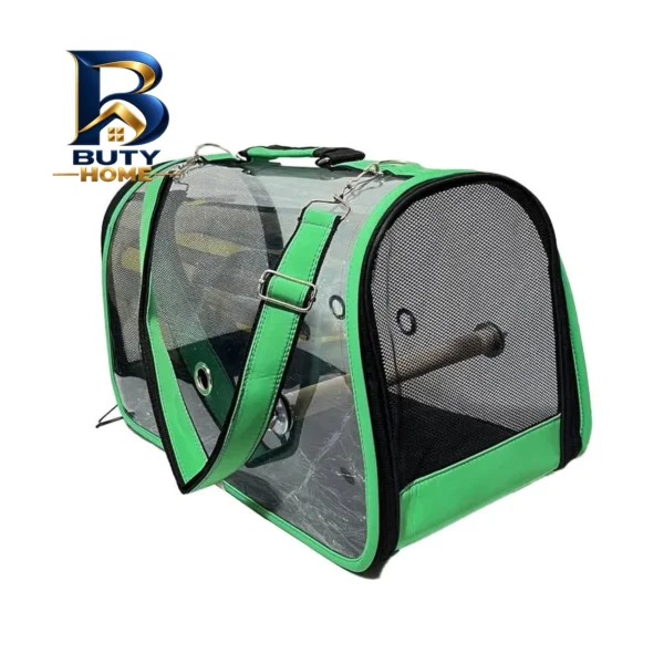 کیف حمل مدل طلقی خرگوش اصل