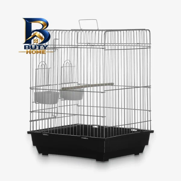 قفس عروس هلندی مدل A۵۱ اصل