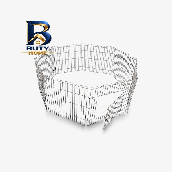 پارک سگ کد 03 با کیفیت بالا