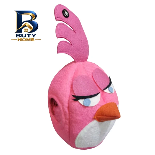 لانه پرنده مدل استلا مخفیگاه کد 22196