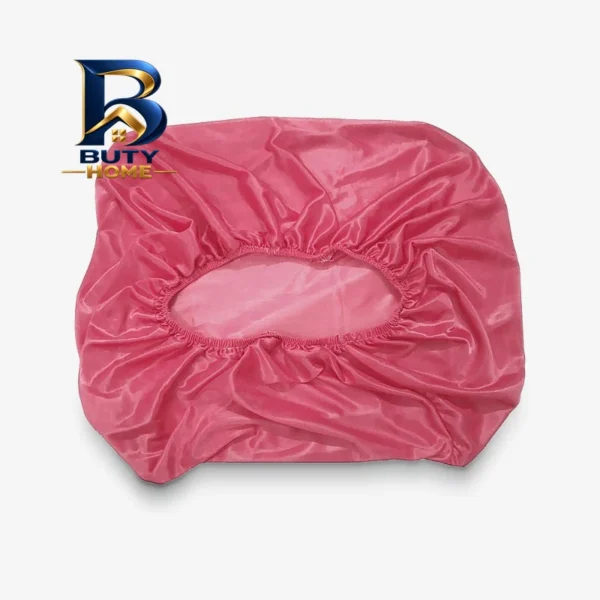 کاور قفس پرنده مدل 1032 با کیفیت عالی