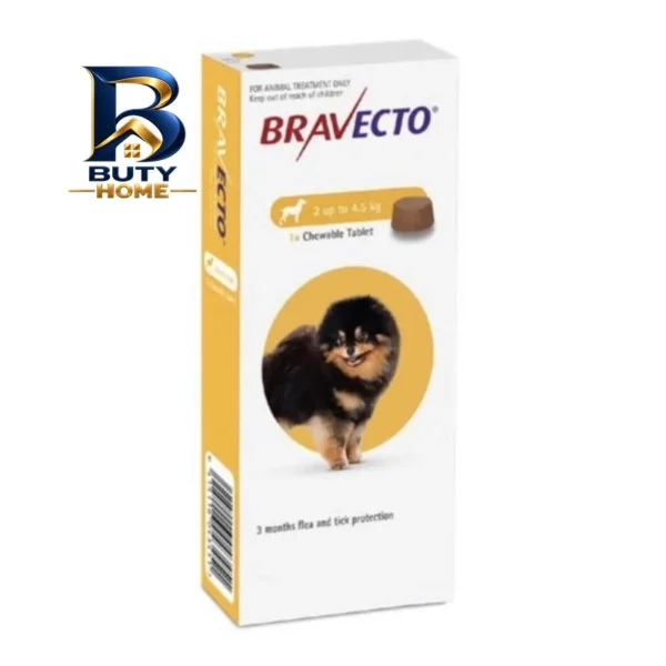 دستگاه جوجه کشی ستر و هچر همزمان easy-bator 2 با ظرفیت ۹۶ عدد تخم