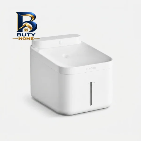 ظرف آب حیوانات خانگی شیائومی مدل هوشمند Smart Pet Fountain 2