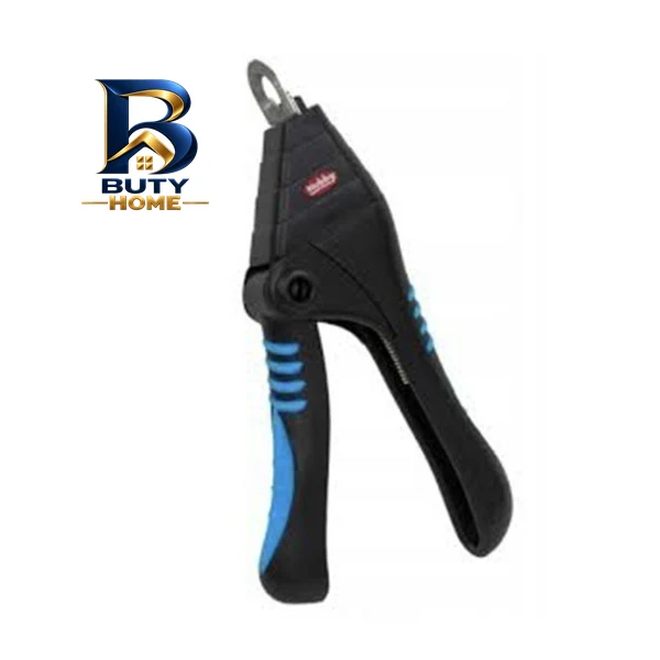 ناخن گیر سگ مدل Nail Clipper با طراحی کاربردی